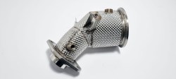 DP28-S 1